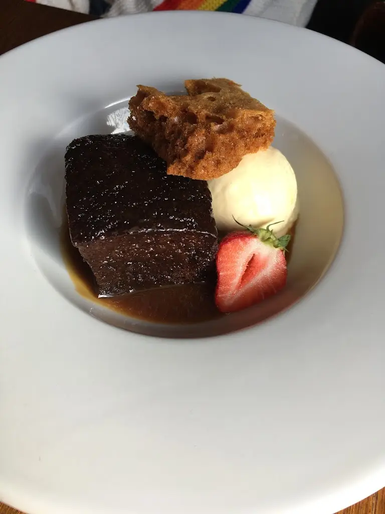 Menu_The Swan_Maldon_image_7