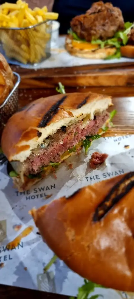 Menu_The Swan_Maldon_image_9