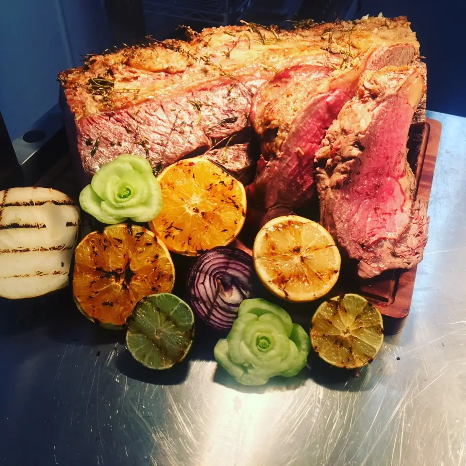 The Swan_Maldon_slider_image_2