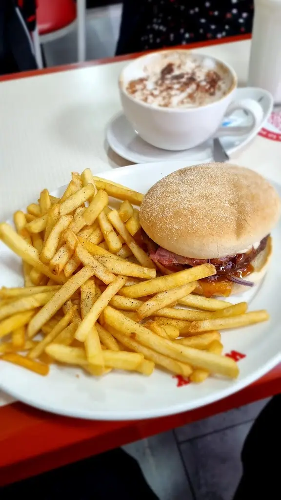 Menu_Vimpy_Maldon_image_1