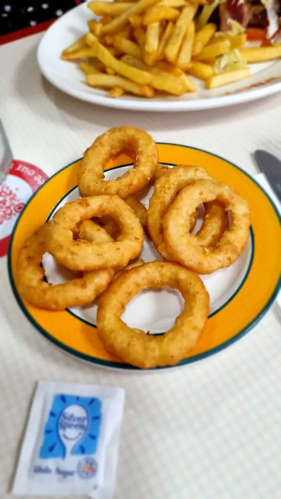 Menu_Vimpy_Maldon_image_2