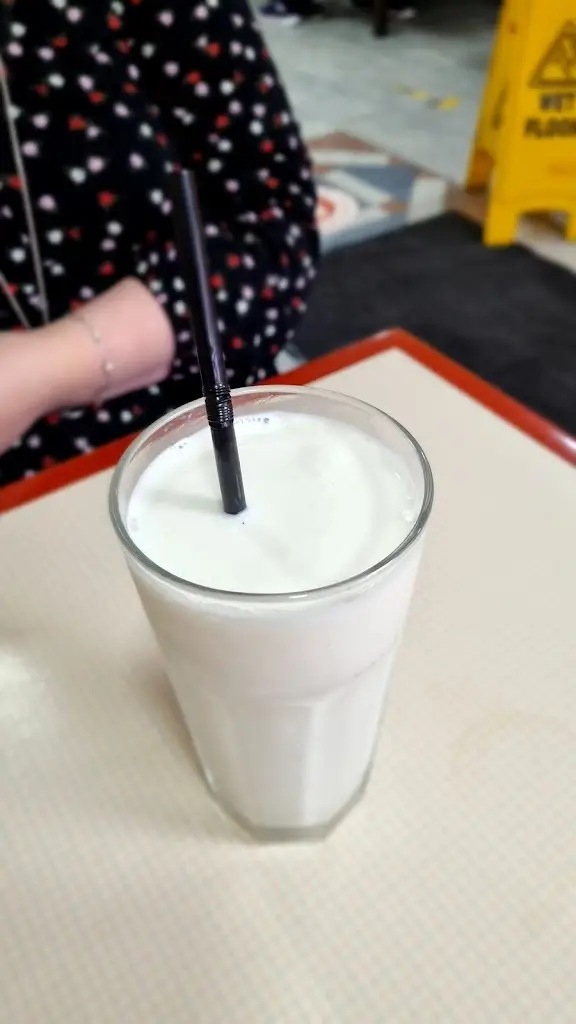 Menu_Vimpy_Maldon_image_3