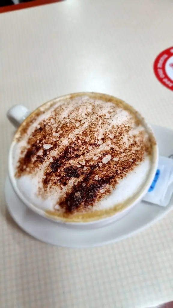 Menu_Vimpy_Maldon_image_4