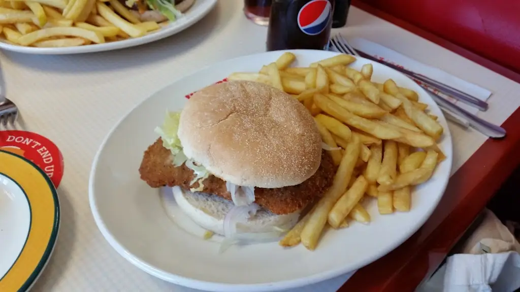 Menu_Vimpy_Maldon_image_5