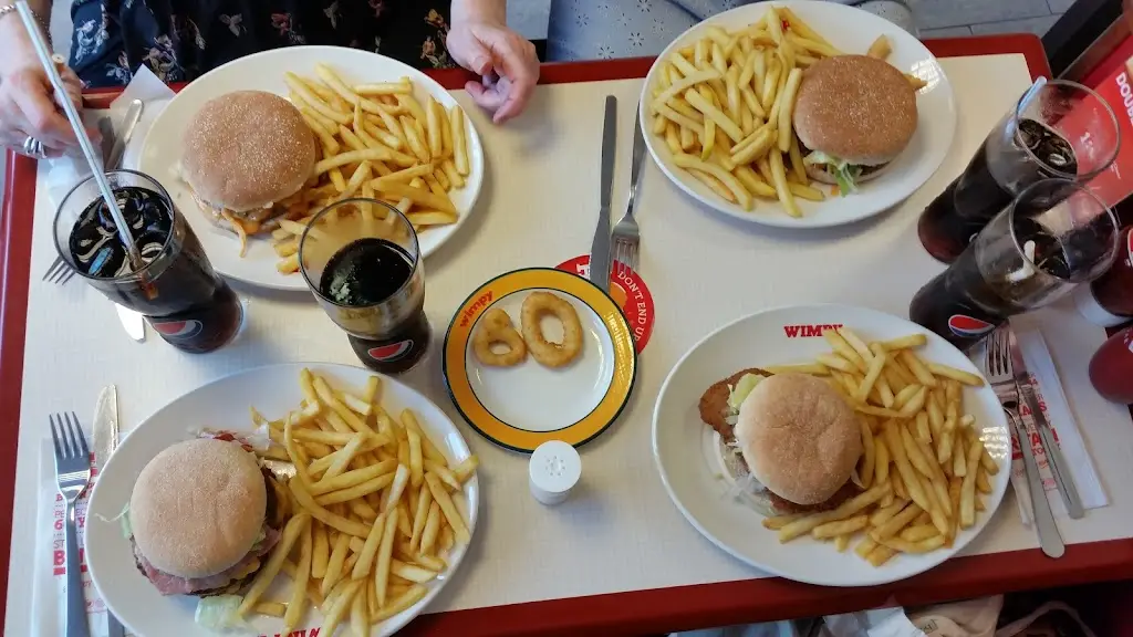 Menu_Vimpy_Maldon_image_6