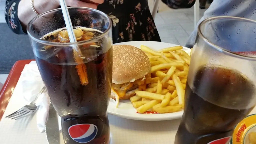 Menu_Vimpy_Maldon_image_7