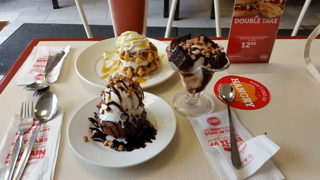 Menu_Vimpy_Maldon_image_8