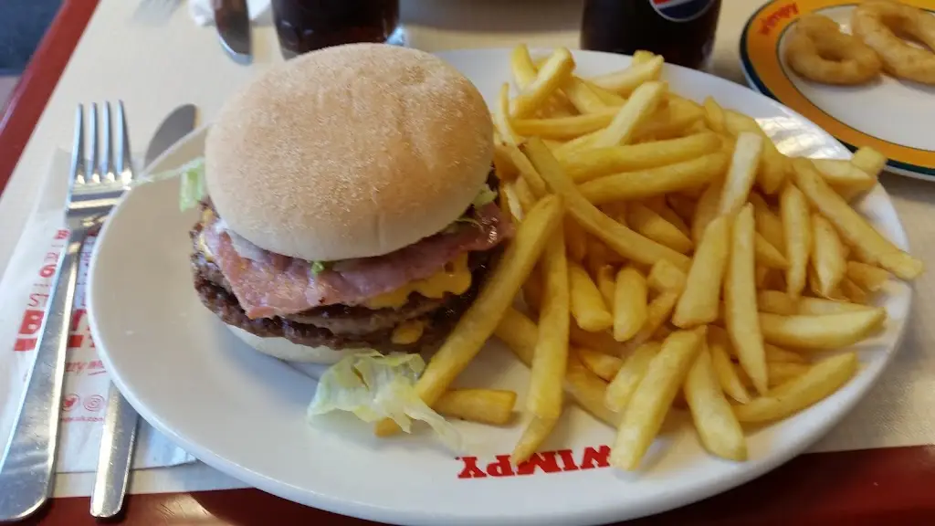 Vimpy_Maldon_slider_image_2