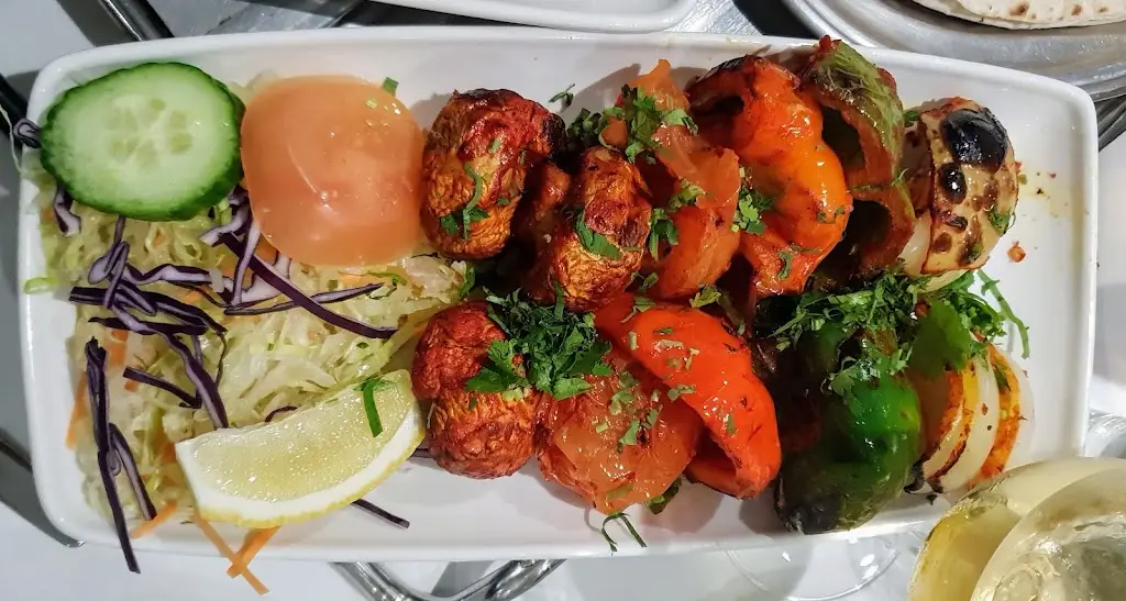 Menu_Maldon Spice_Maldon_immagine_1