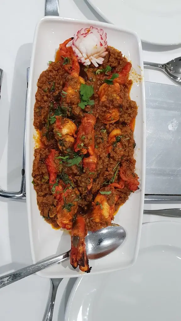 Menu_Maldon Spice_Maldon_immagine_2