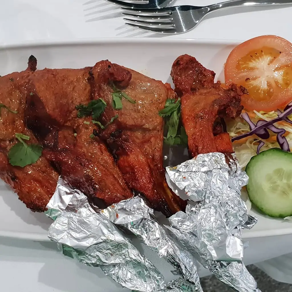 Menu_Maldon Spice_Maldon_immagine_4