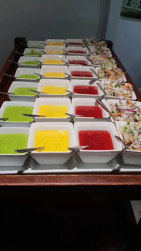 Menu_Maldon Spice_Maldon_immagine_5