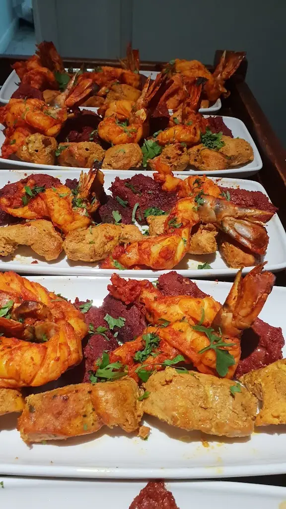 Menu_Maldon Spice_Maldon_immagine_6