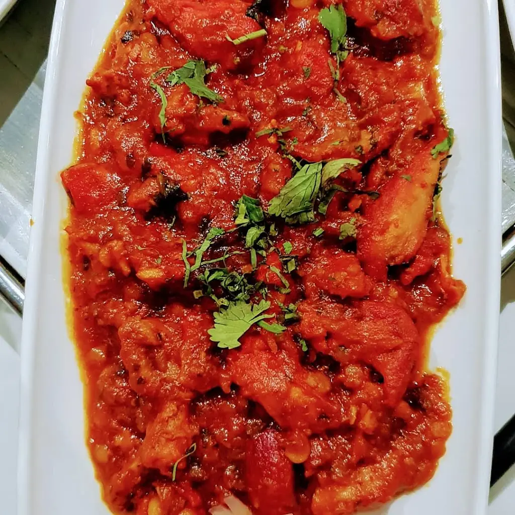 Menu_Maldon Spice_Maldon_immagine_7