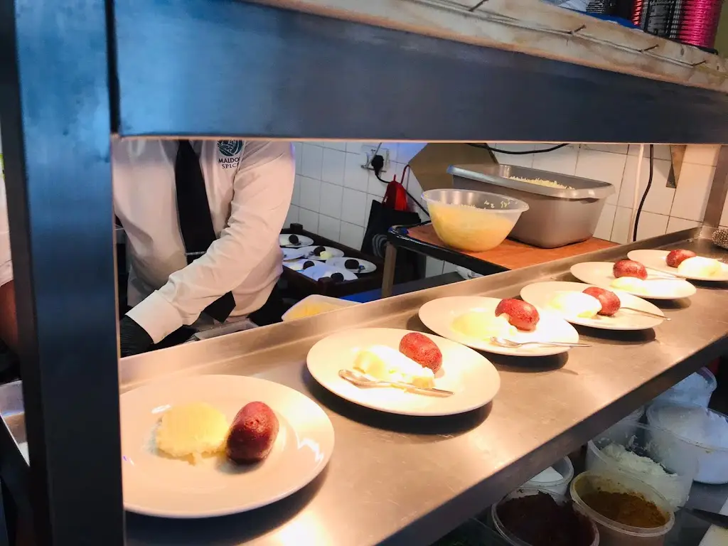 Menu_Maldon Spice_Maldon_immagine_8