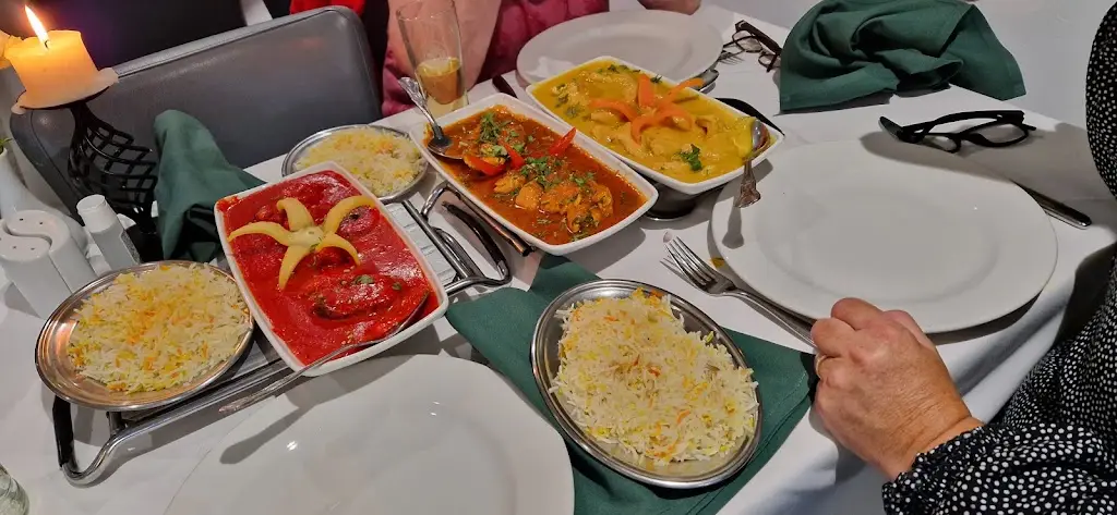 Luke “HickFord” Hickford_Maldon Spice_Maldon_recensione