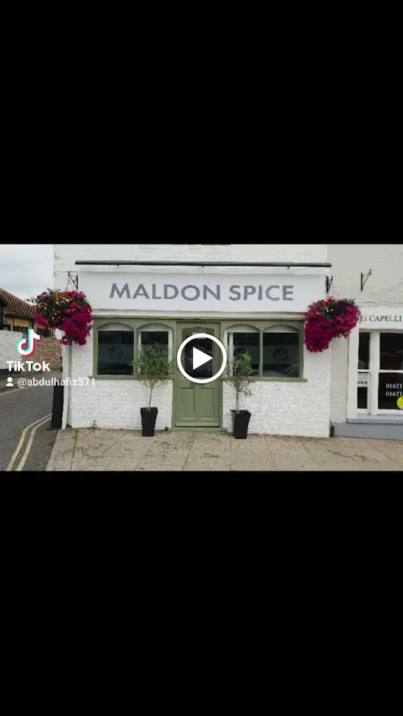 Maldon Spice_Maldon_slider_image_2