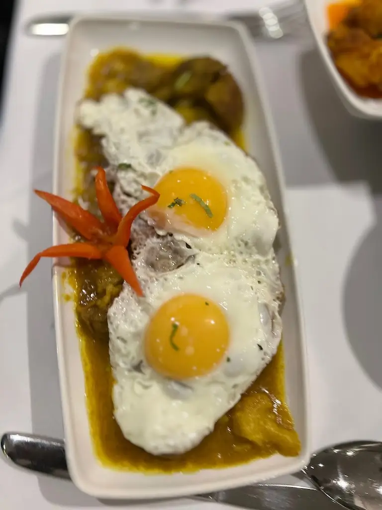 Maldon Spice_Maldon_slider_image_3