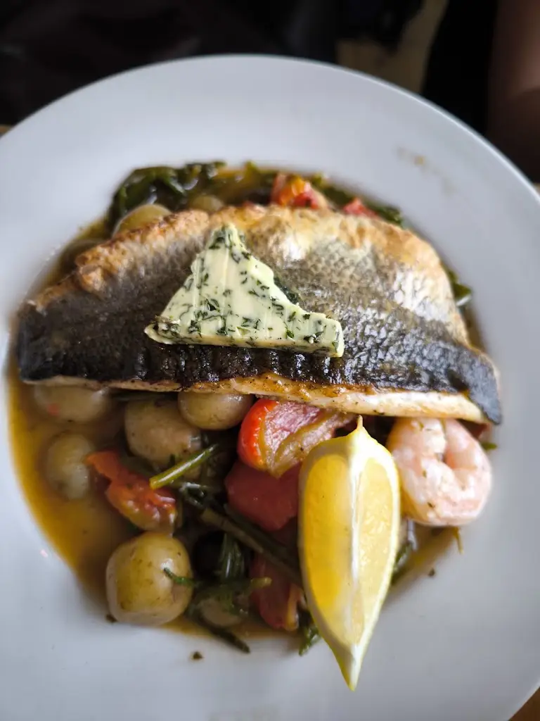 Menu_Fish On The Quay_Maldon_image_2