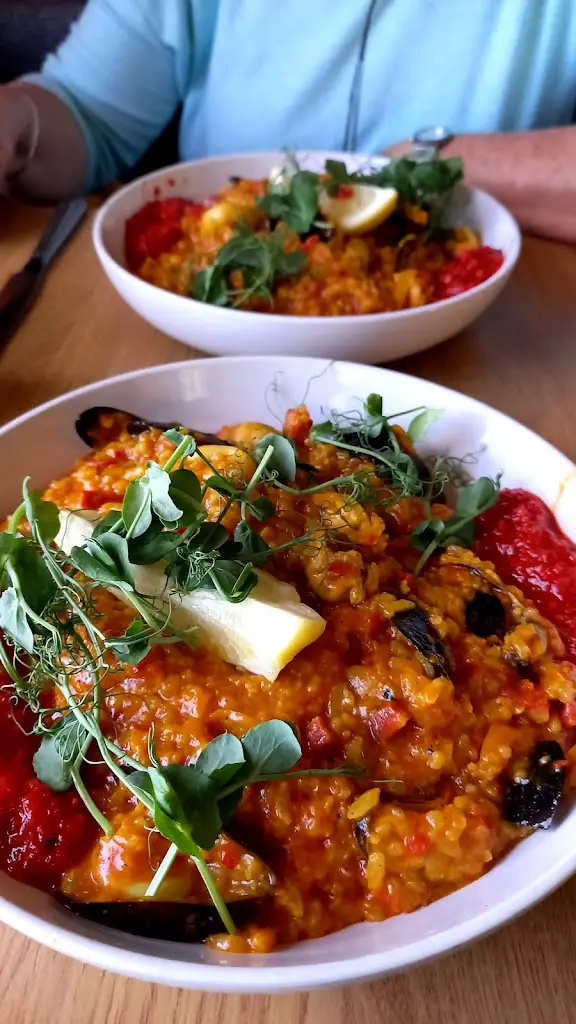 Menu_Fish On The Quay_Maldon_image_4