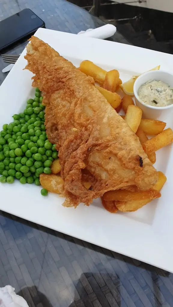 Menu_Fish On The Quay_Maldon_image_5