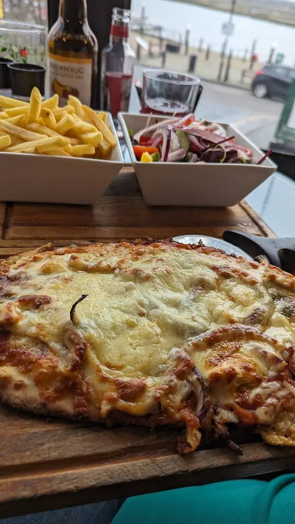 Menu_Fish On The Quay_Maldon_image_6