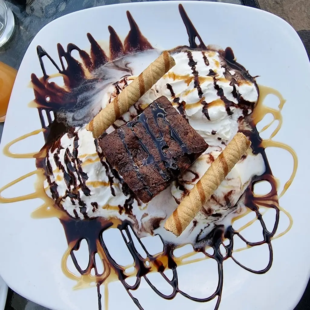 Menu_Fish On The Quay_Maldon_image_7