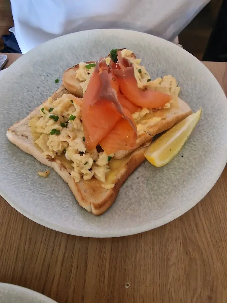 Menu_Fish On The Quay_Maldon_image_9