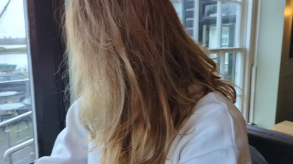 Fish On The Quay_Maldon_slider_image_2