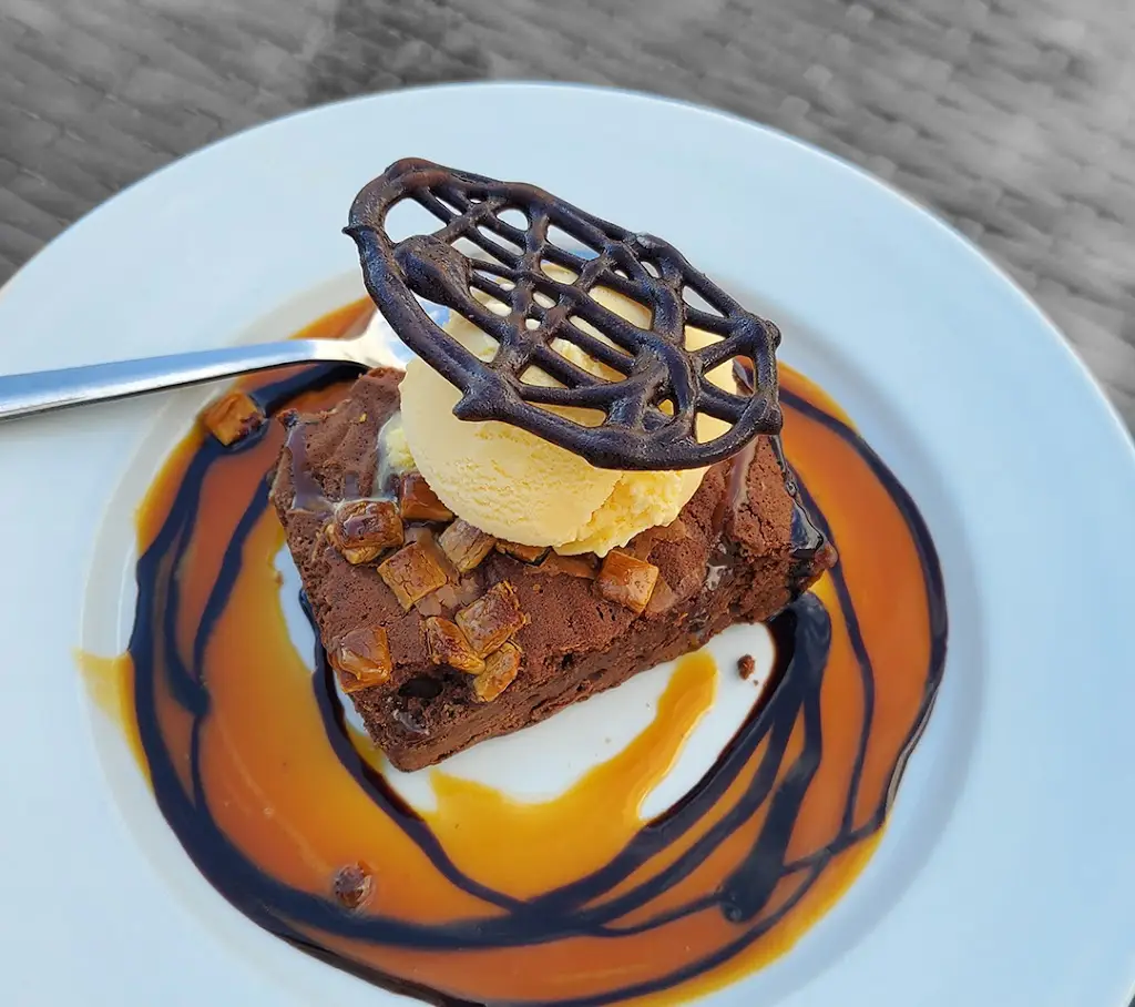 Fish On The Quay_Maldon_slider_image_3