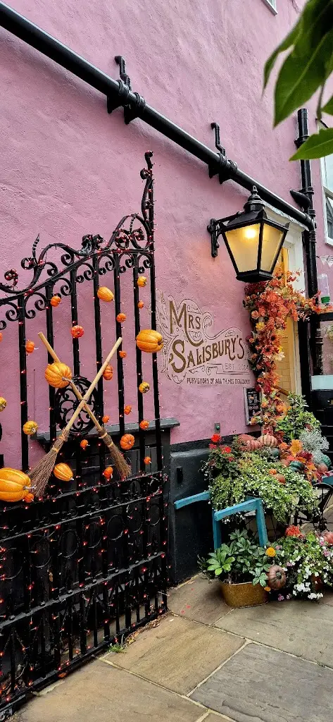 Mrs Salisbury's of Maldon_Maldon_slider_image_2