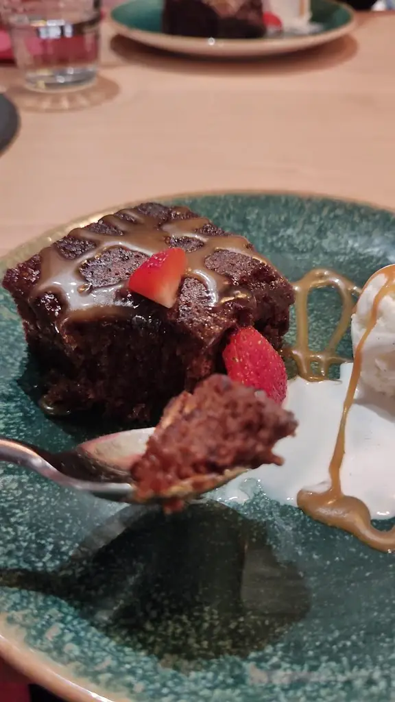 The Millstone at Barnack_Barnack_slider_image_2