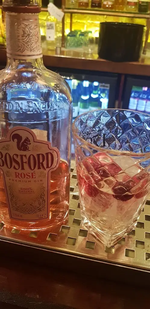 Menu_The White Horse Inn_Maldon_image_7