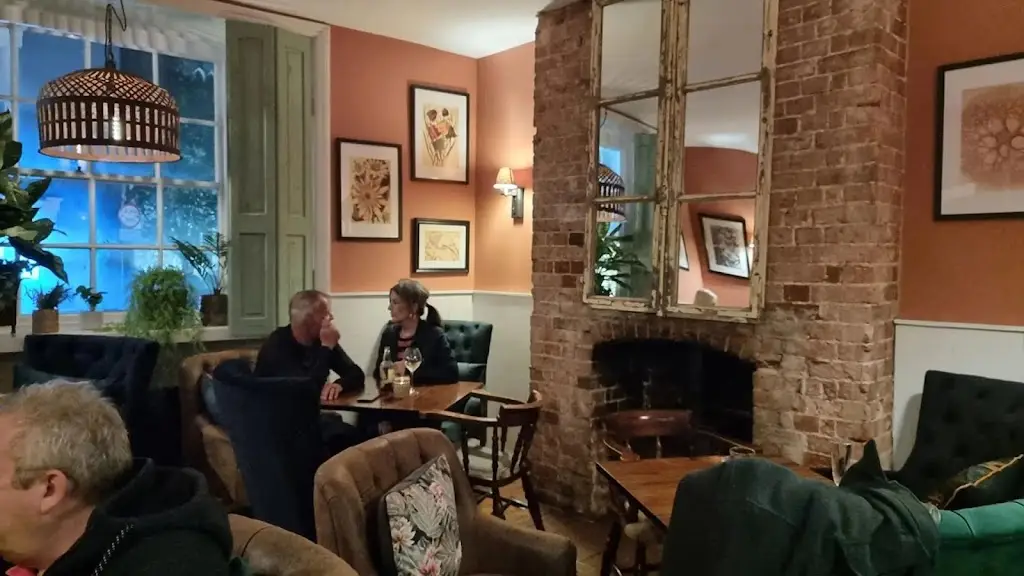 The White Horse Inn_Maldon_slider_image_1