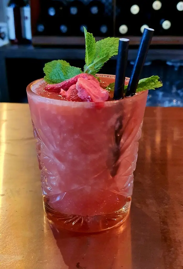 The White Horse Inn_Maldon_slider_image_2