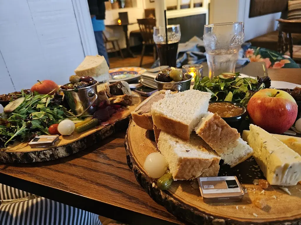 The White Horse Inn_Maldon_slider_image_3