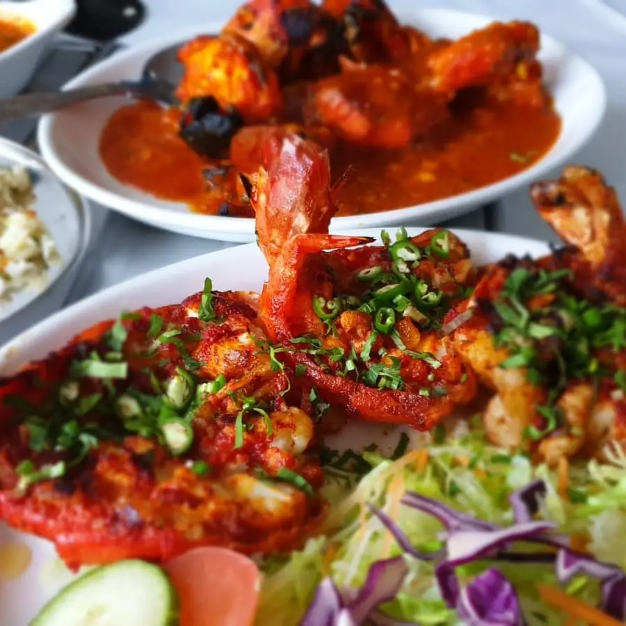 Menu_Maldon Tandoori_Maldon_image_1