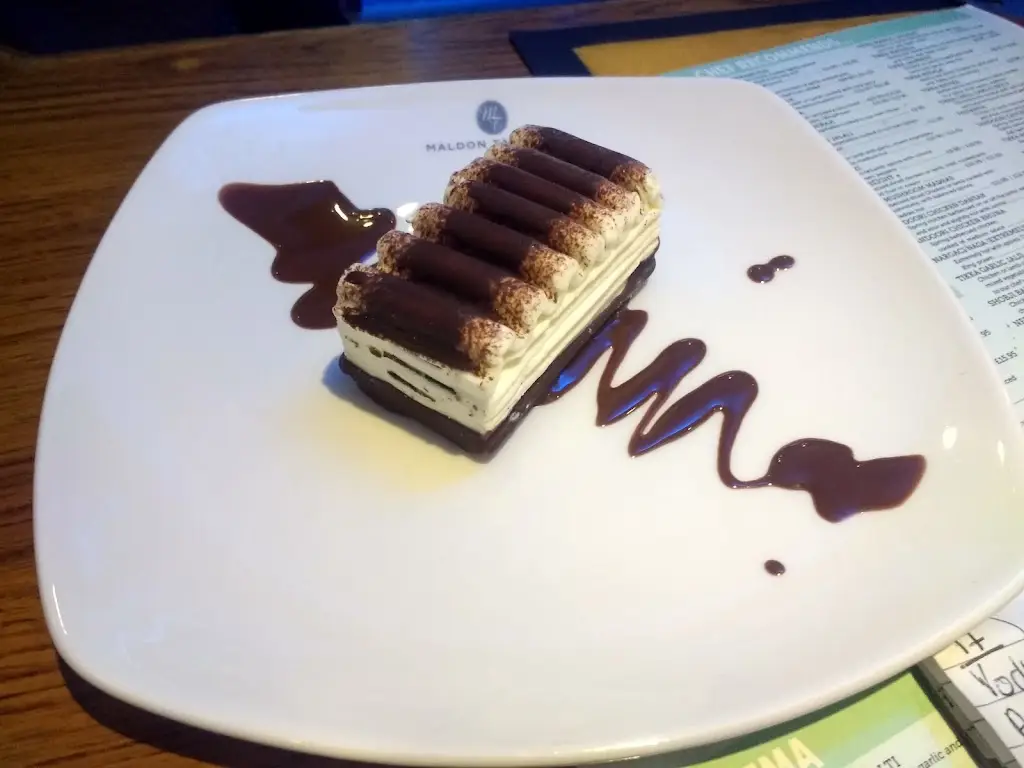 Menu_Maldon Tandoori_Maldon_image_2