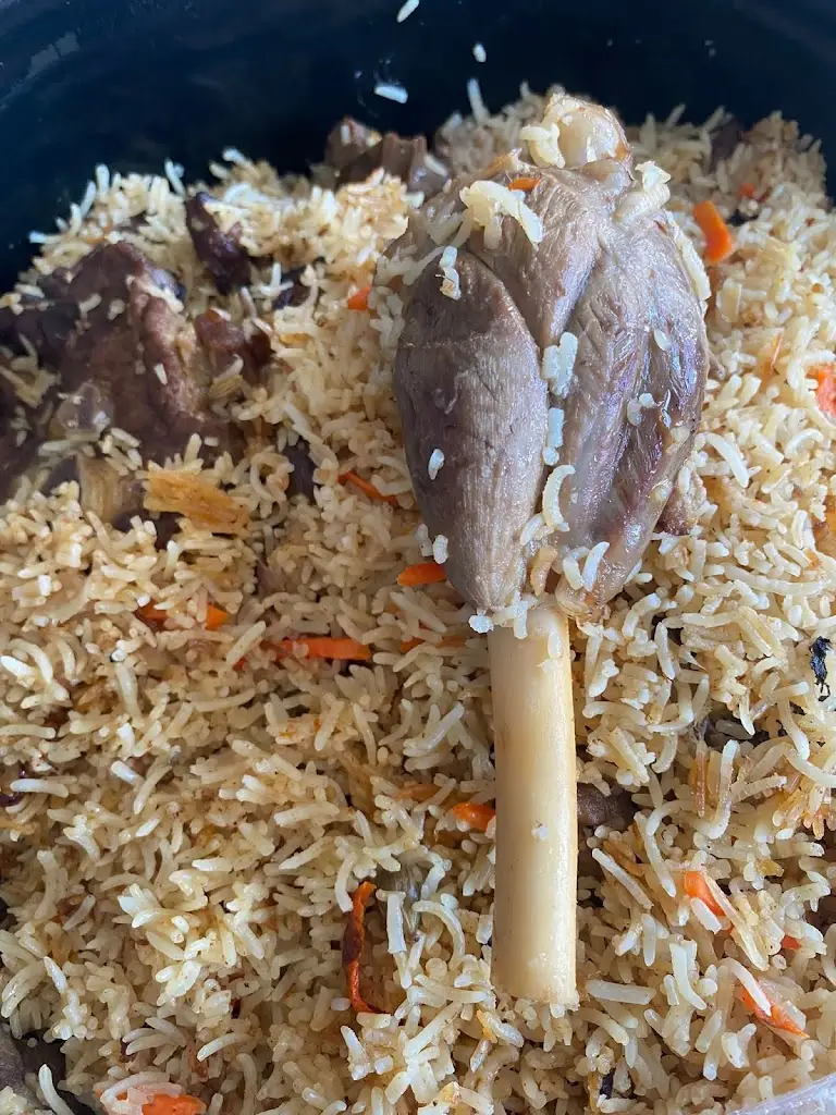 Menu_Maldon Tandoori_Maldon_image_3