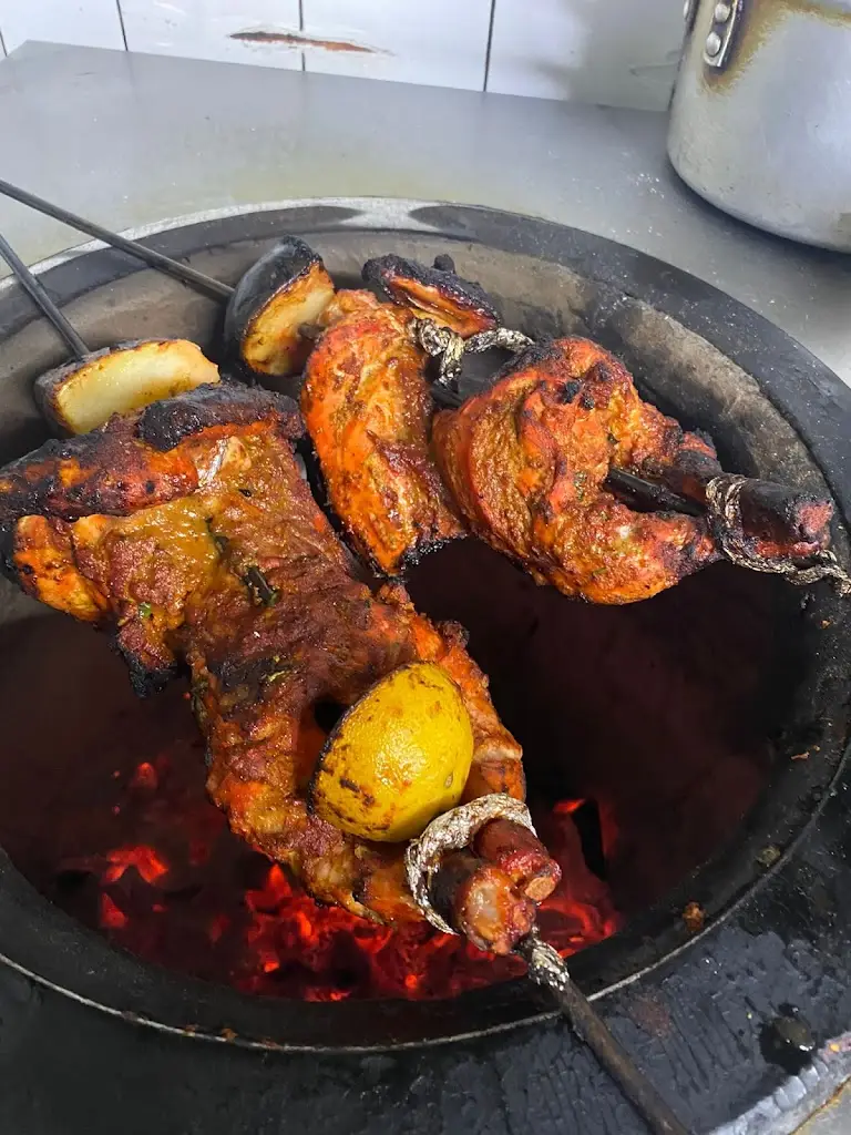 Menu_Maldon Tandoori_Maldon_image_5