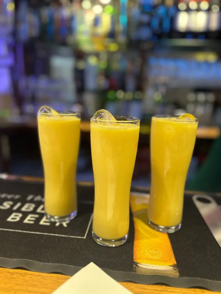 Menu_Maldon Tandoori_Maldon_image_6