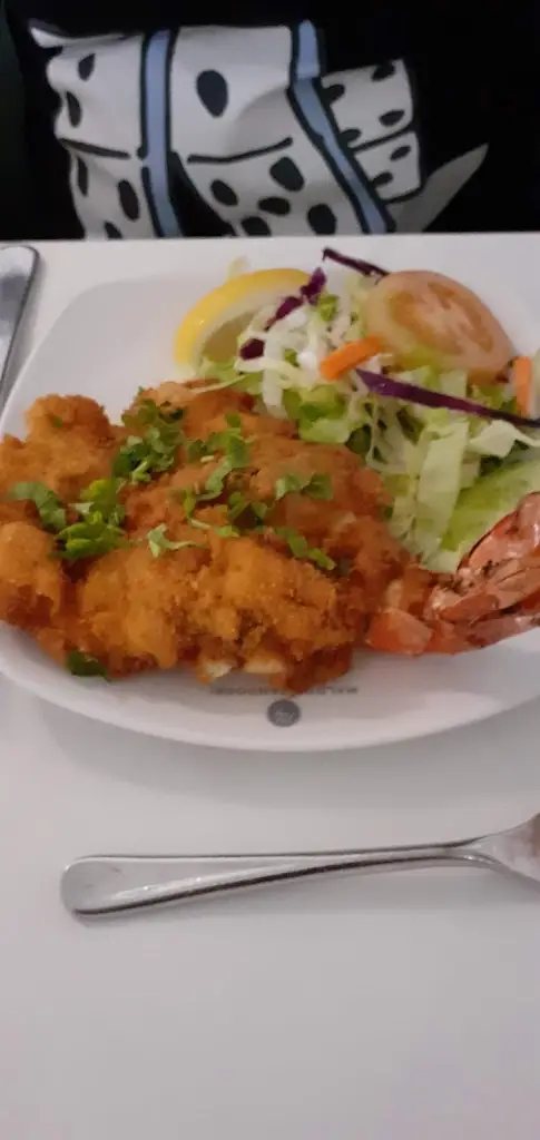 Menu_Maldon Tandoori_Maldon_image_7