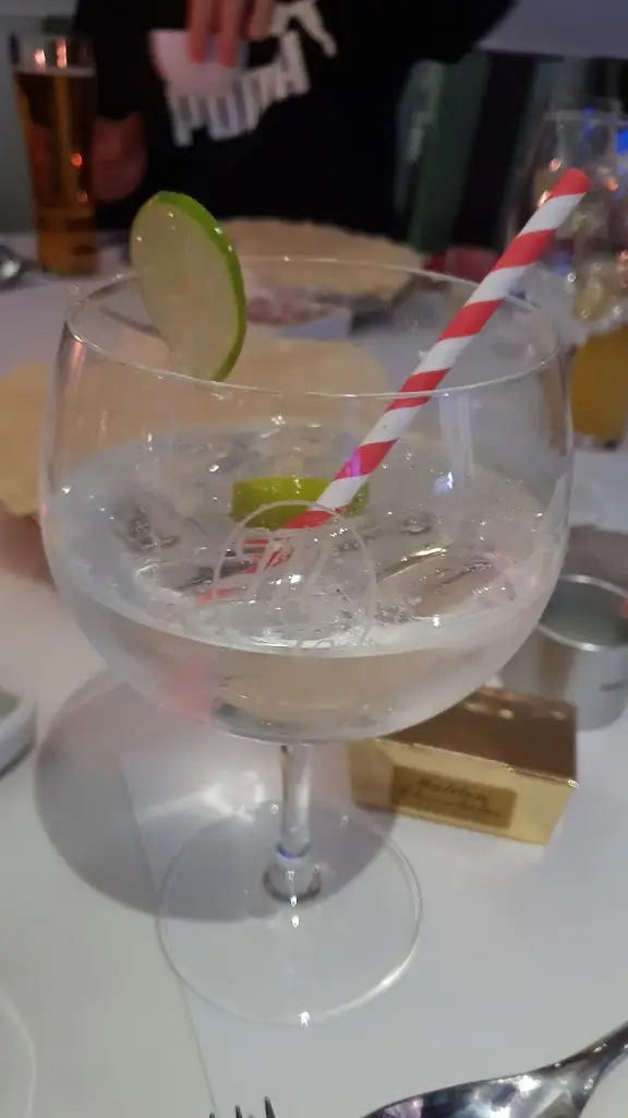 Menu_Maldon Tandoori_Maldon_image_8