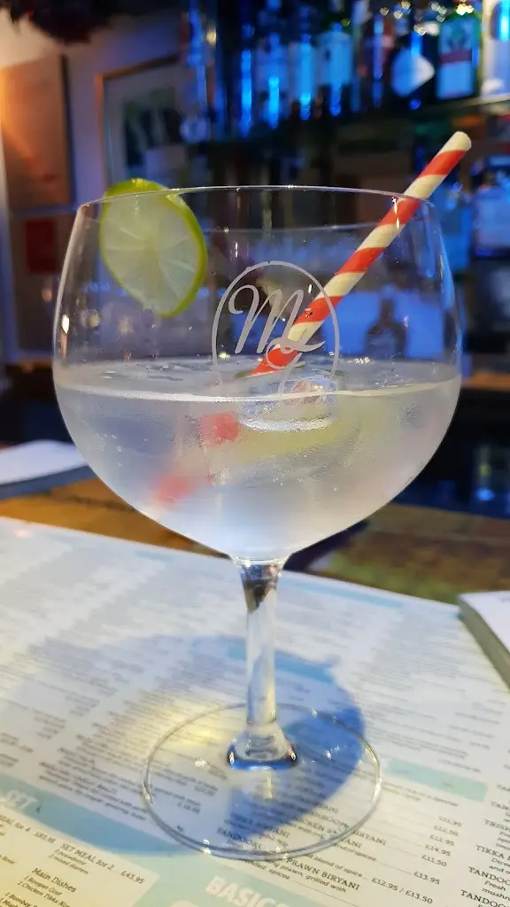 Menu_Maldon Tandoori_Maldon_image_9