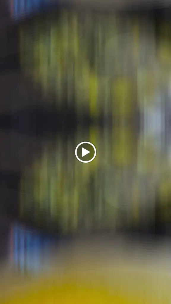 Maldon Tandoori_Maldon_slider_image_2