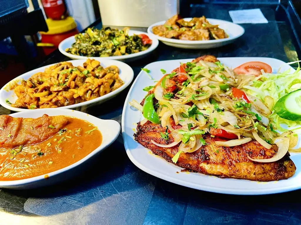 Maldon Tandoori_Maldon_slider_image_3