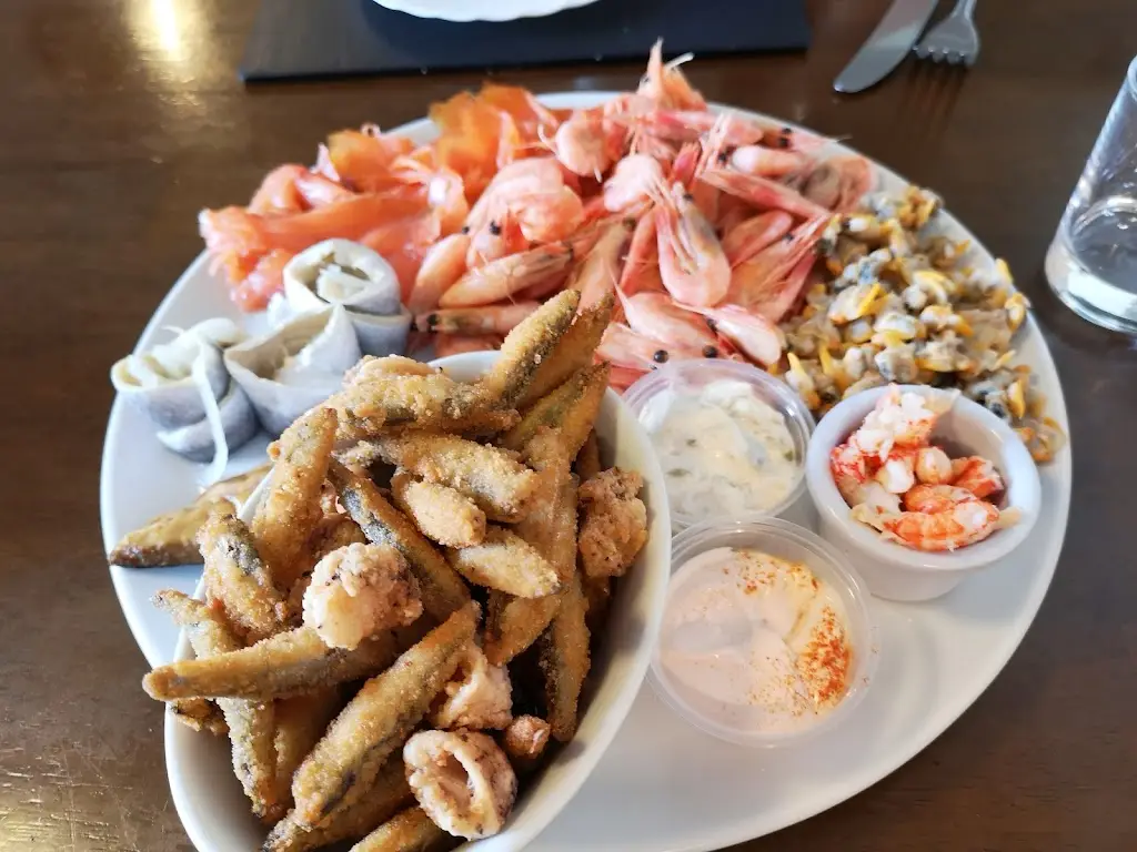 The Jolly Sailor_Maldon_slider_image_2