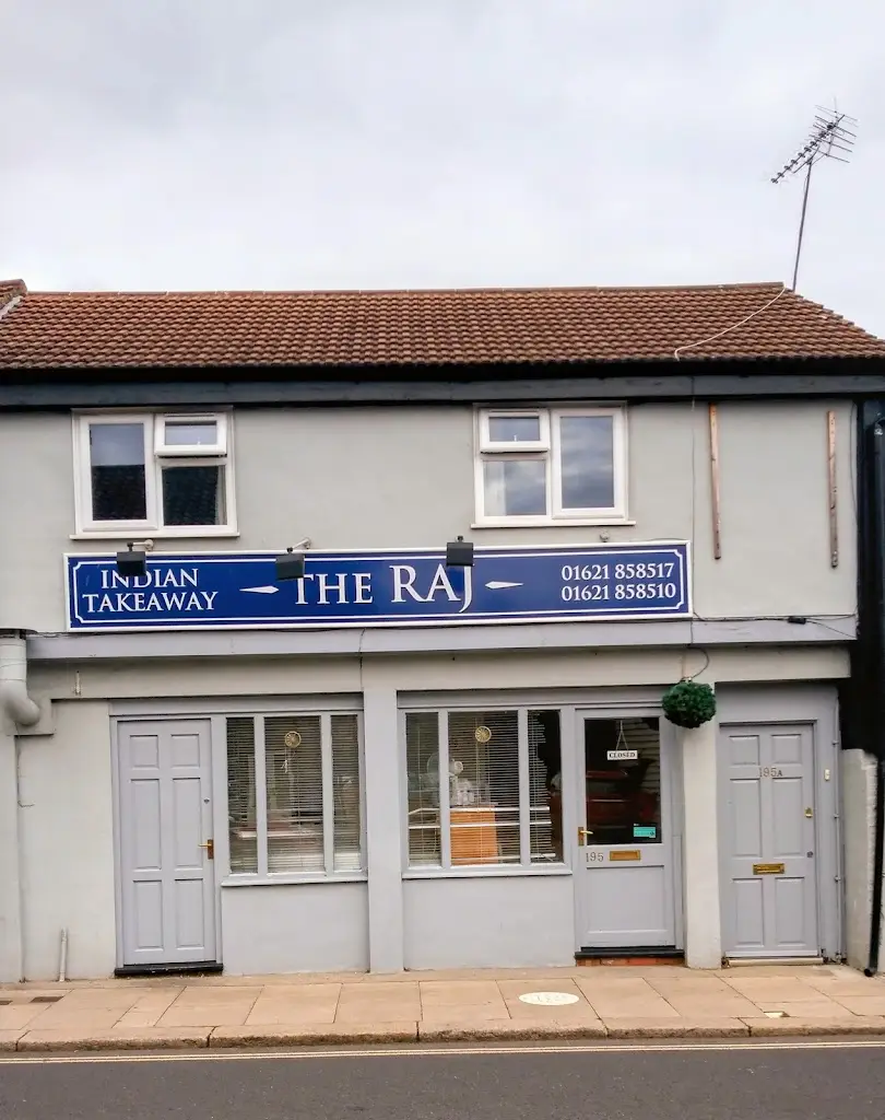 The Raj_Maldon_slider_image_2