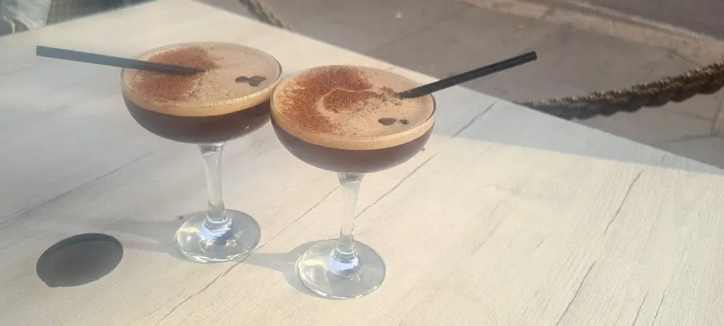 Menu_Oak House Bar Cafe_Maldon_image_8