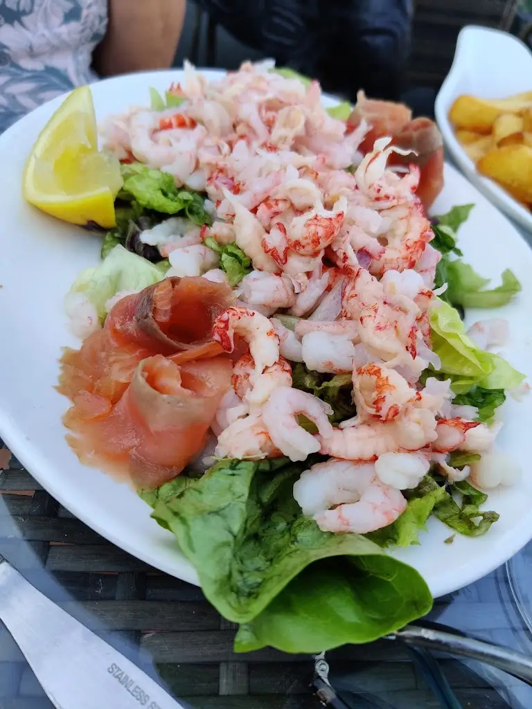 Menu_The Jolly Sailor_Maldon_image_3